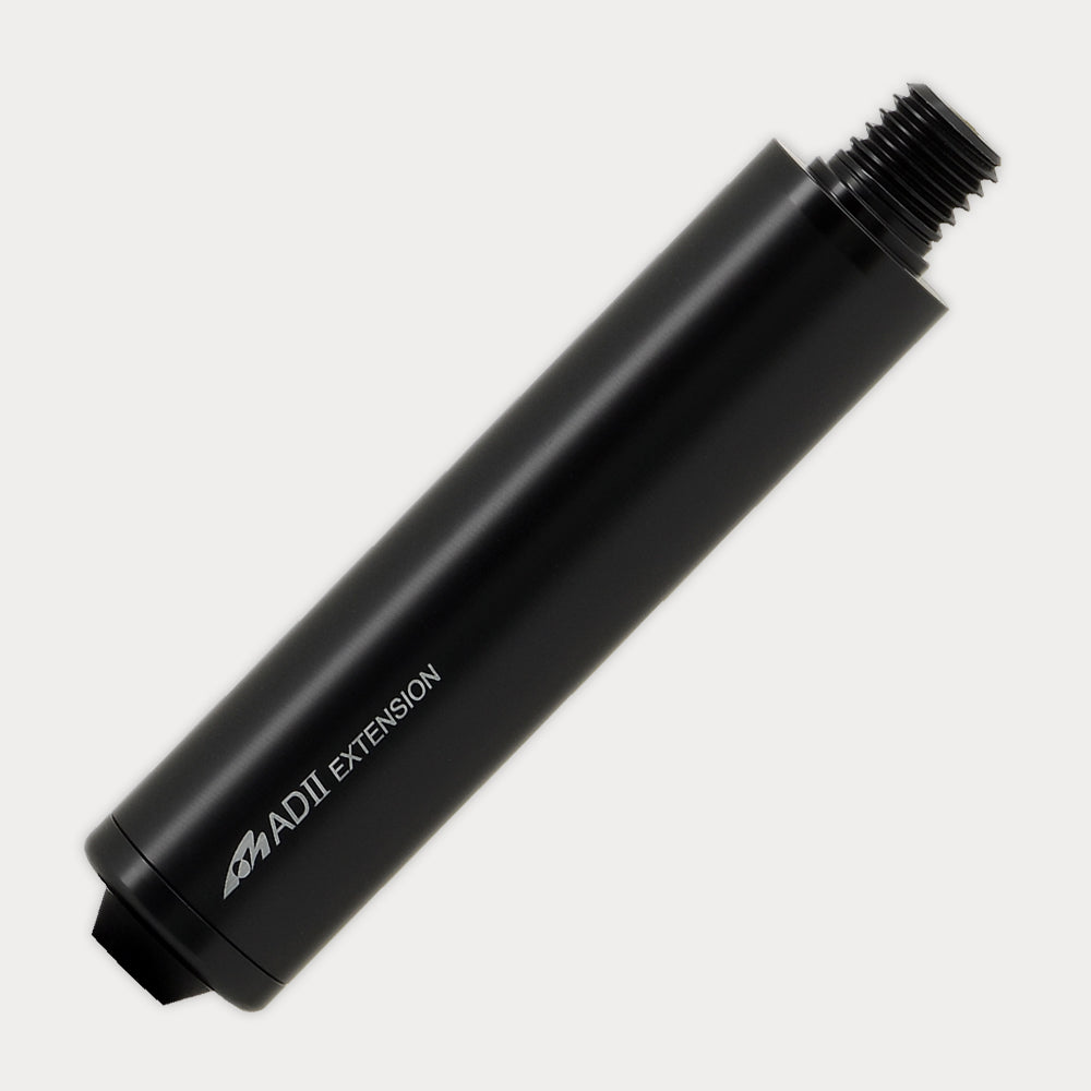 Mezz AIRDRIVE II EXTENSION – Mulla Billiards