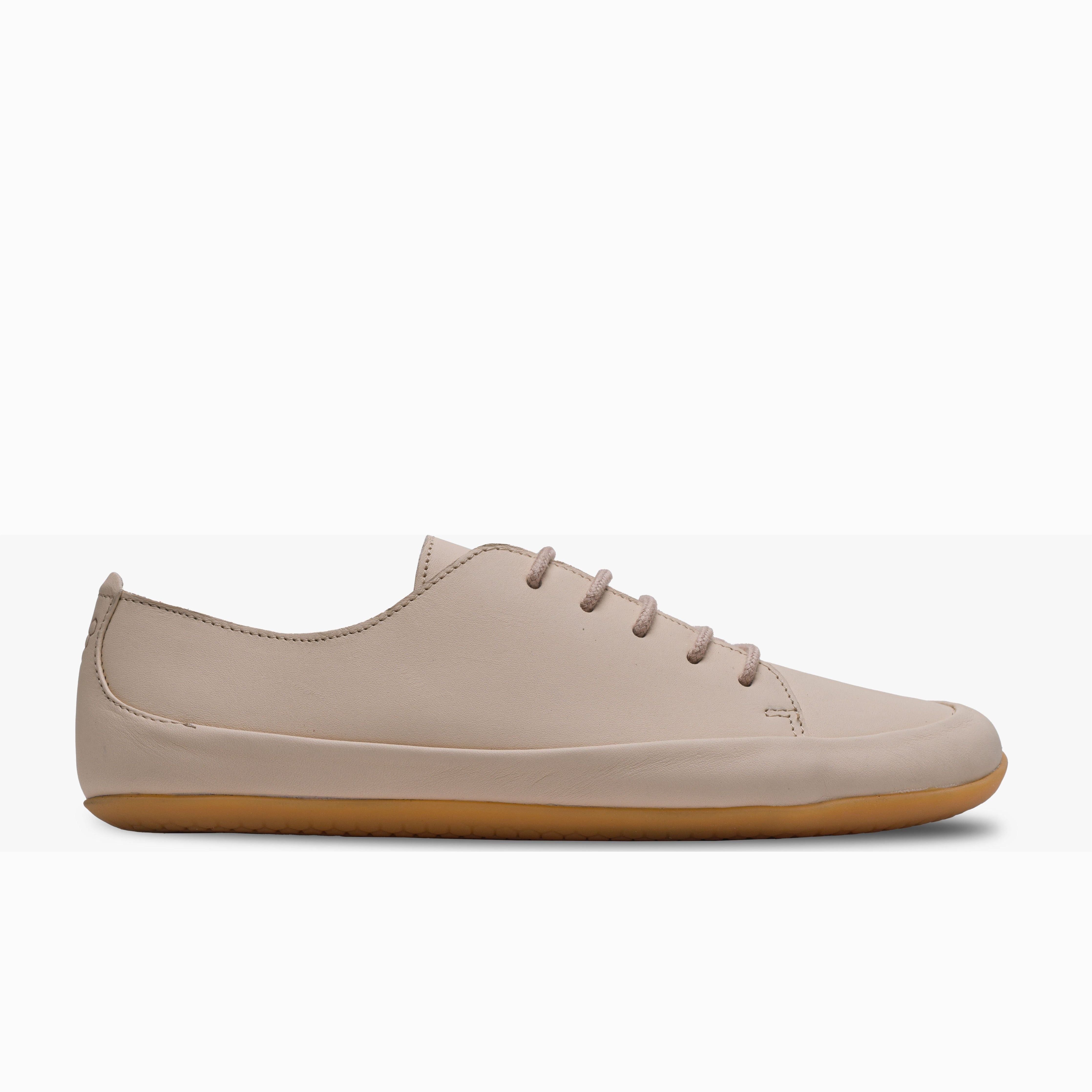 vivobarefoot-opanka-sneaker-ii