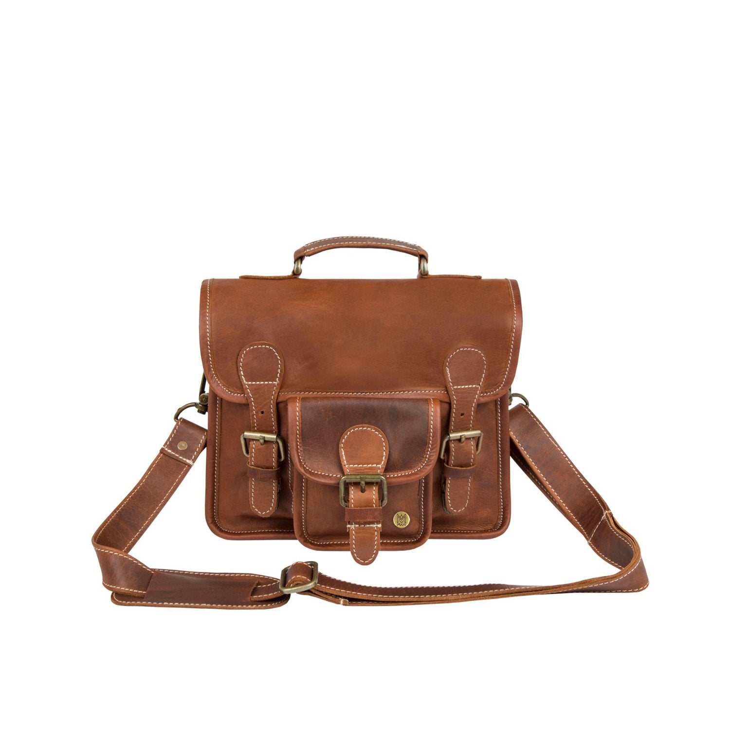 mini-leather-satchel-the-