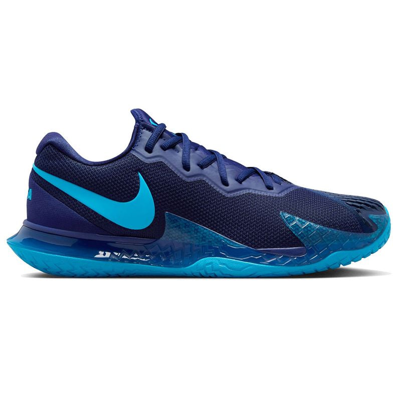 Mens Nike Air Zoom Vapor Cage 4 RAFA – Mason's Tennis