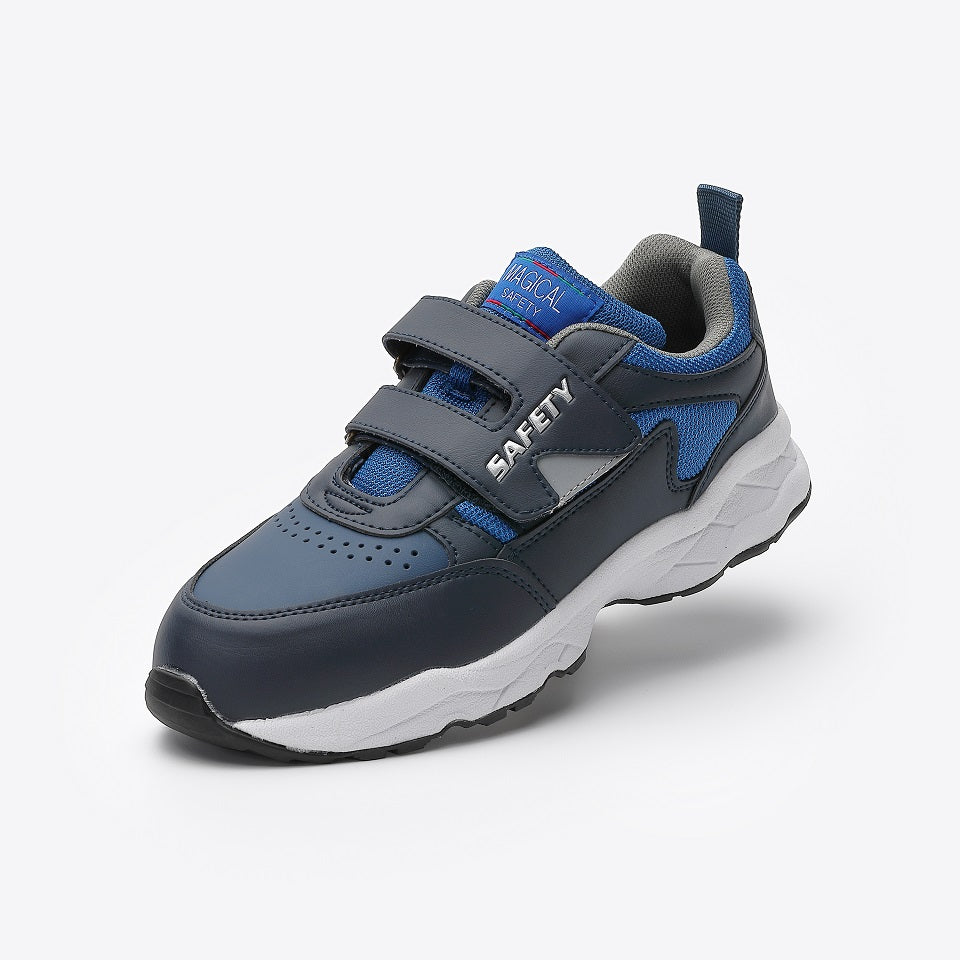 安全靴 作業靴｜マジカルセーフティー#650【丸五公式】MARUGO ONLINE