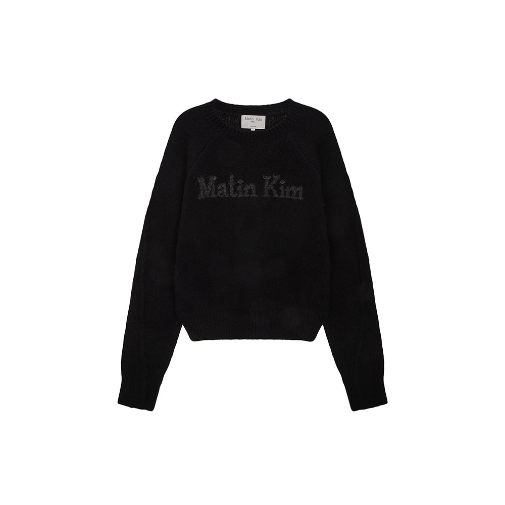 hpbv41smeg.jpg?v=1752570968