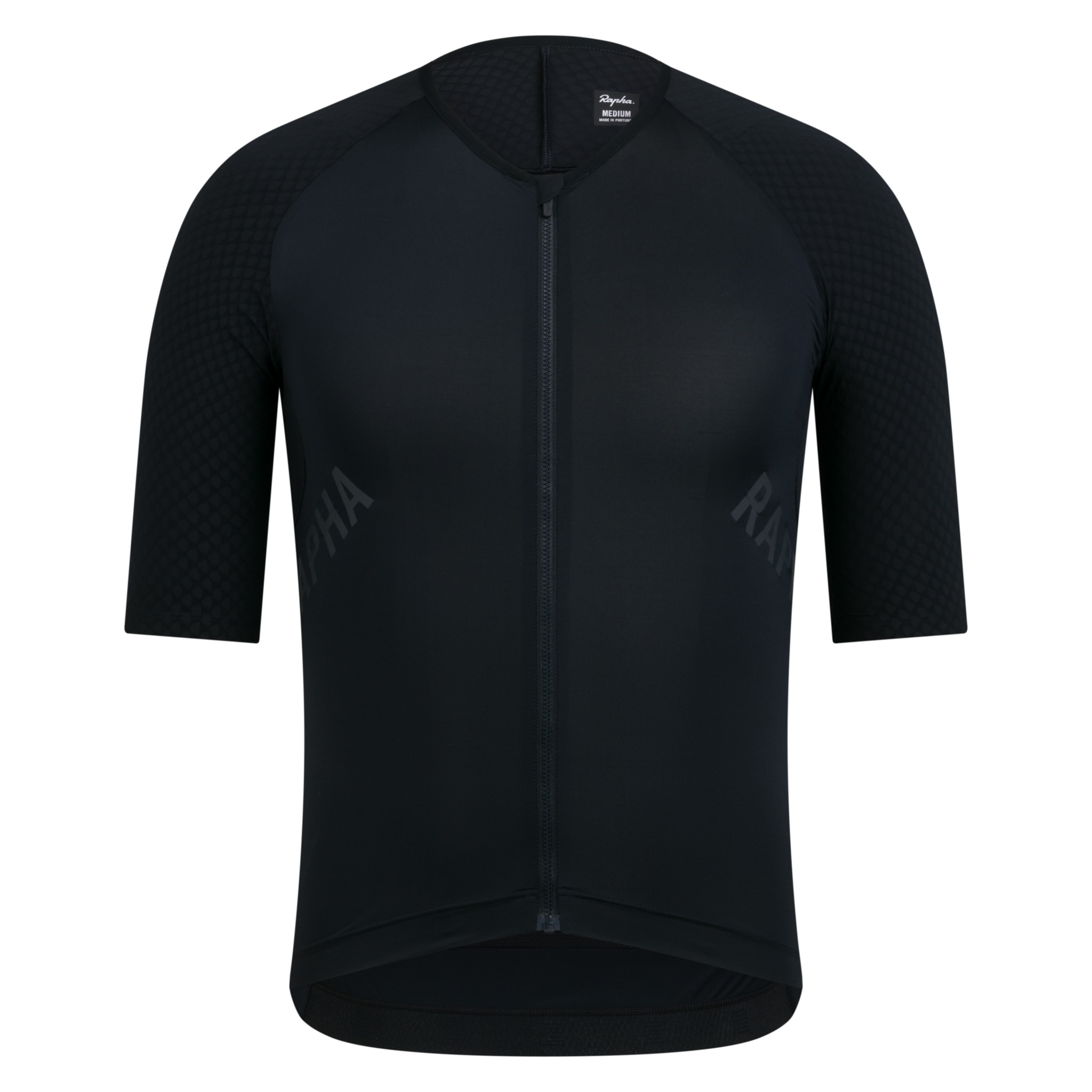 Rapha プロチーム コレクション | Rapha