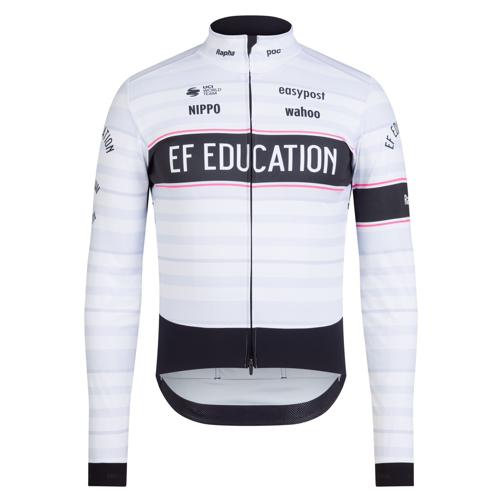 The EF Classics Collection | Rapha