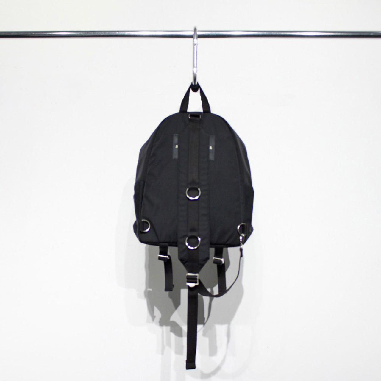 Soe】One Shoulder B.P Solotex®︎ Size M – M.I.U. online