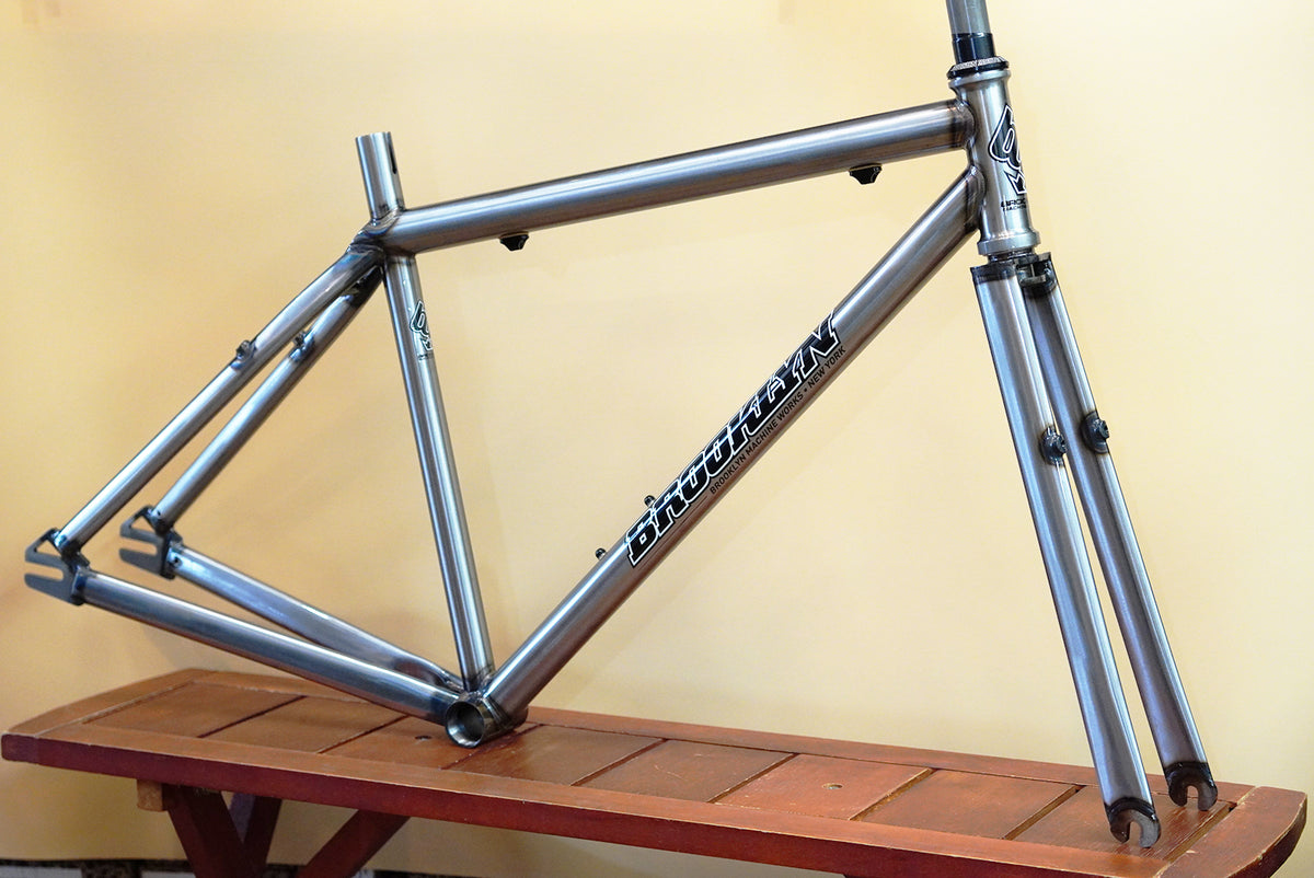 DSC02868_1200x1200.jpg?v=