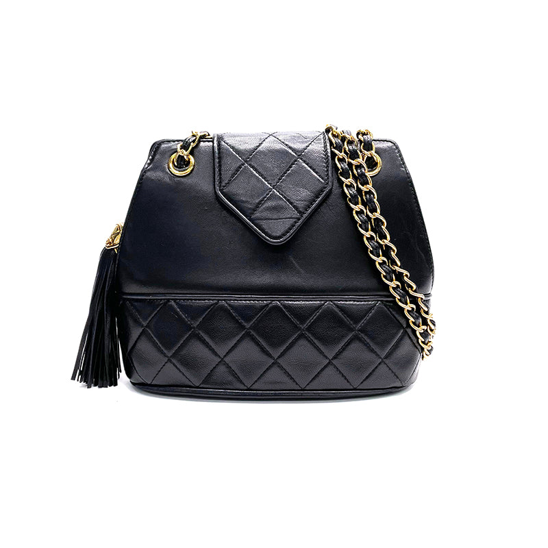 IMG_0619-2_1b4076dc-d9a9-4d2e-