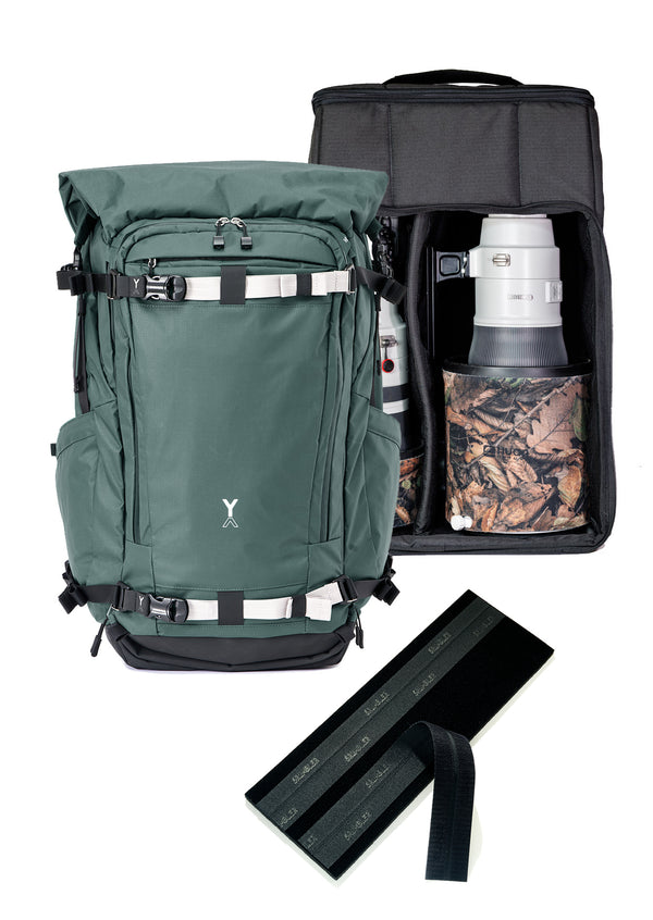 option2v3_600x.jpg?v=1764167433