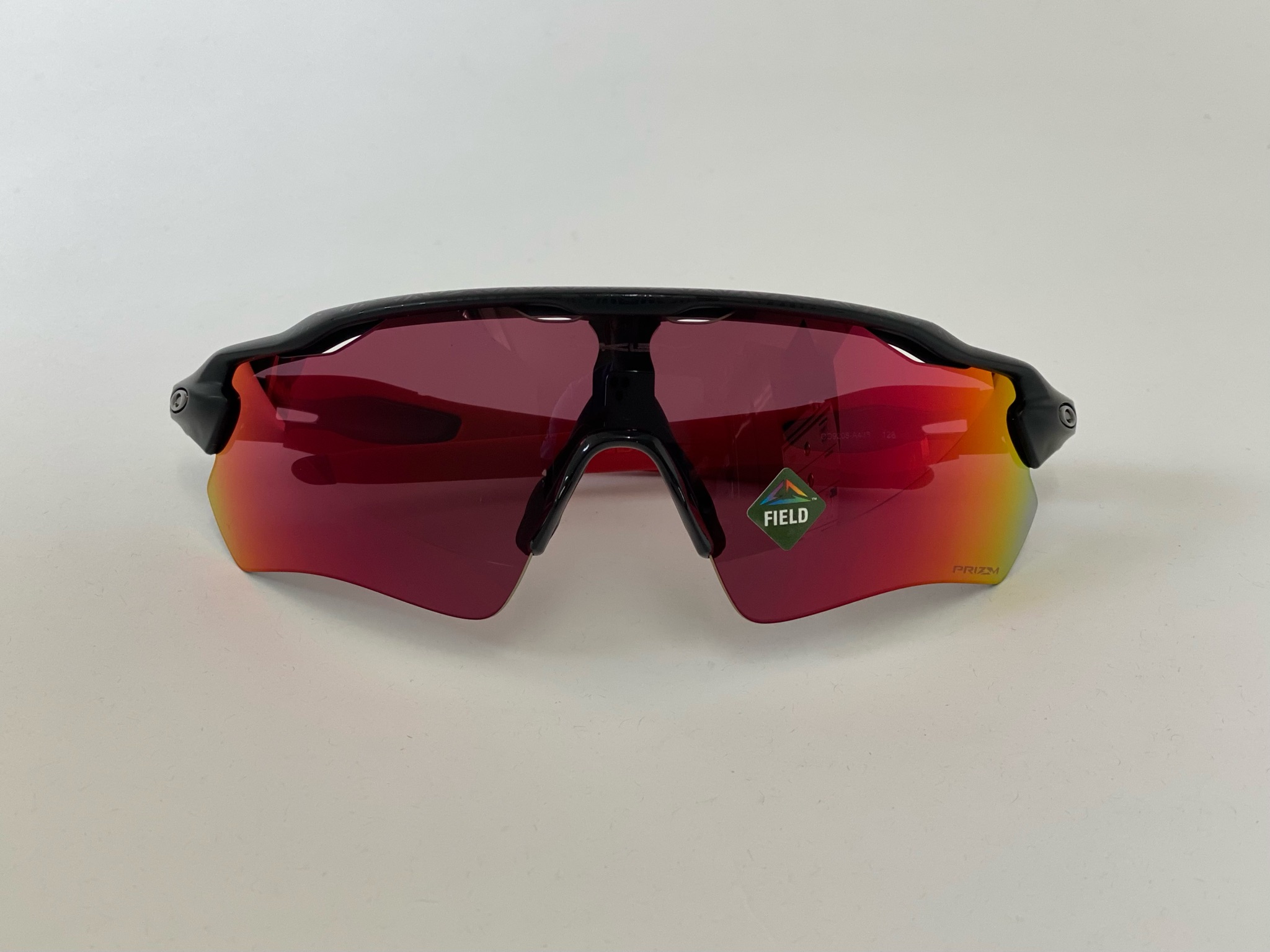 商品情報】OAKLEYからエンゼルス大谷翔平選手のシグネチャーサングラス