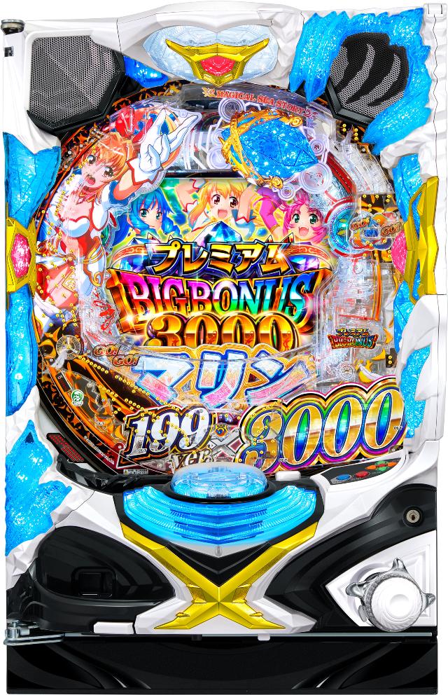 中古パチンコ / サンスリー - 中古パチンコ、中古スロット、家スロ、家