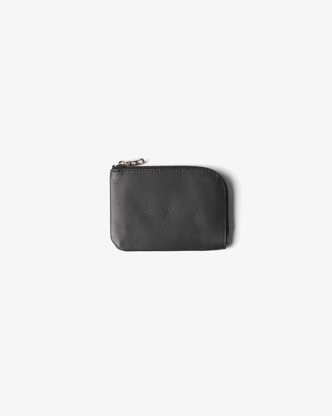 PULL TAB L-WALLET(S) – Name. OFFICIAL STORE