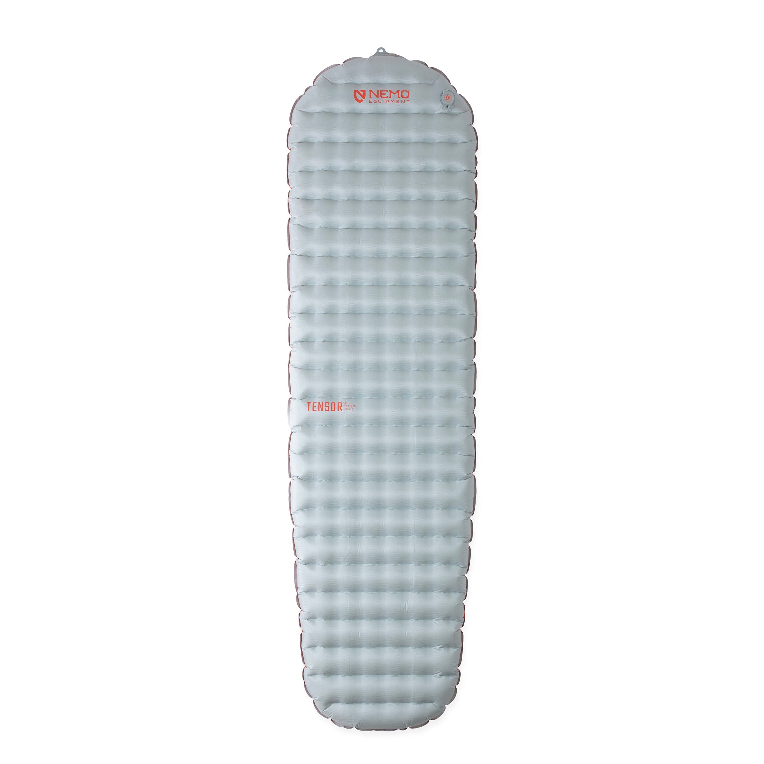 Tensor™ All-Season – NEMO Equipment Japan