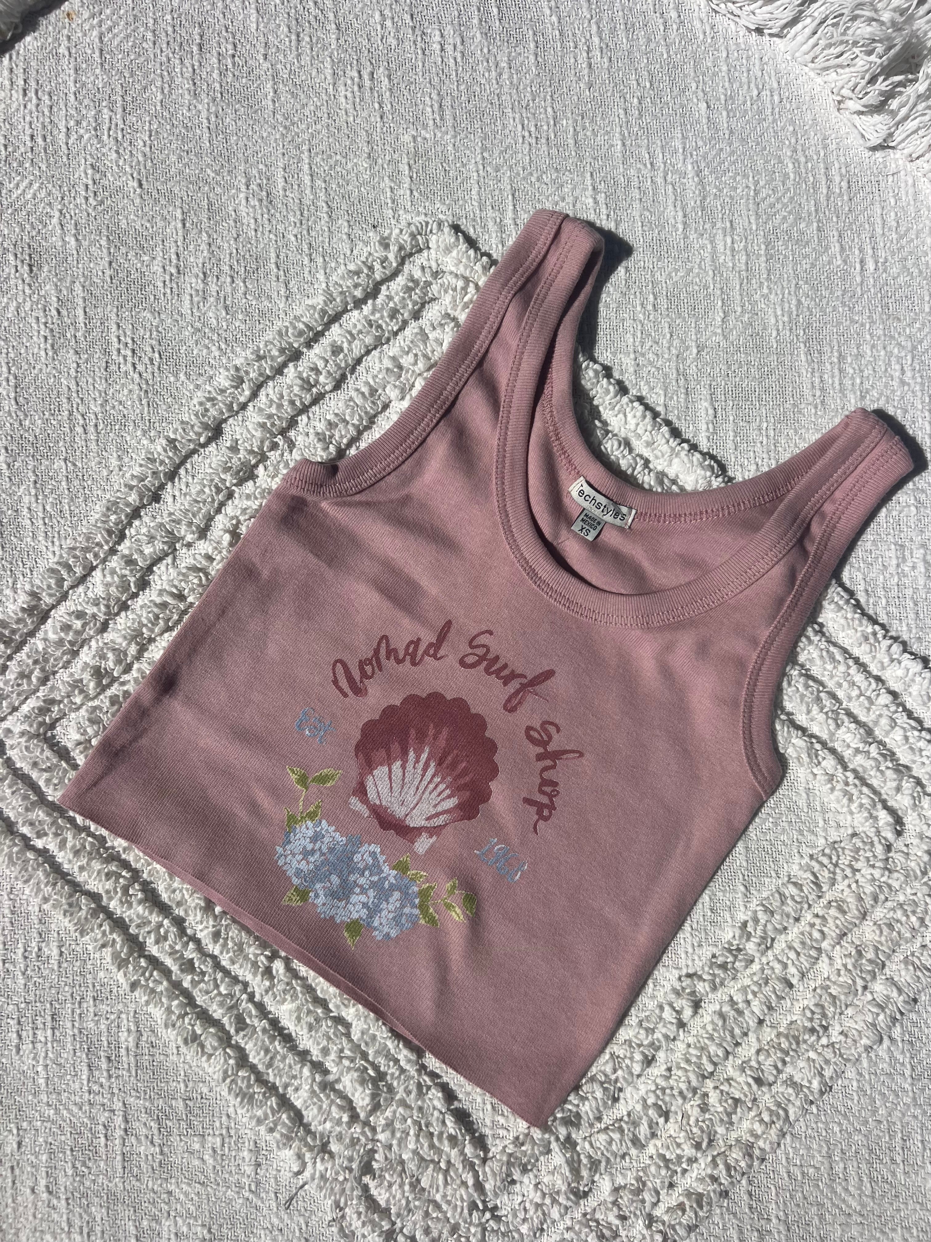 IMG_1699.jpg?crop=center&