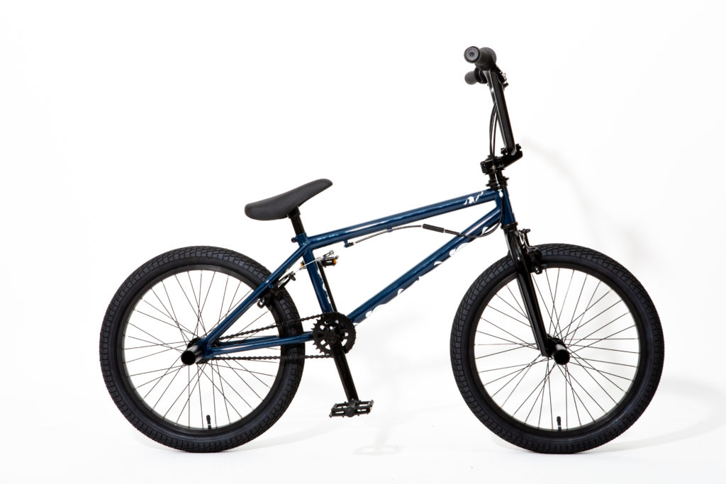 NOUSBMX