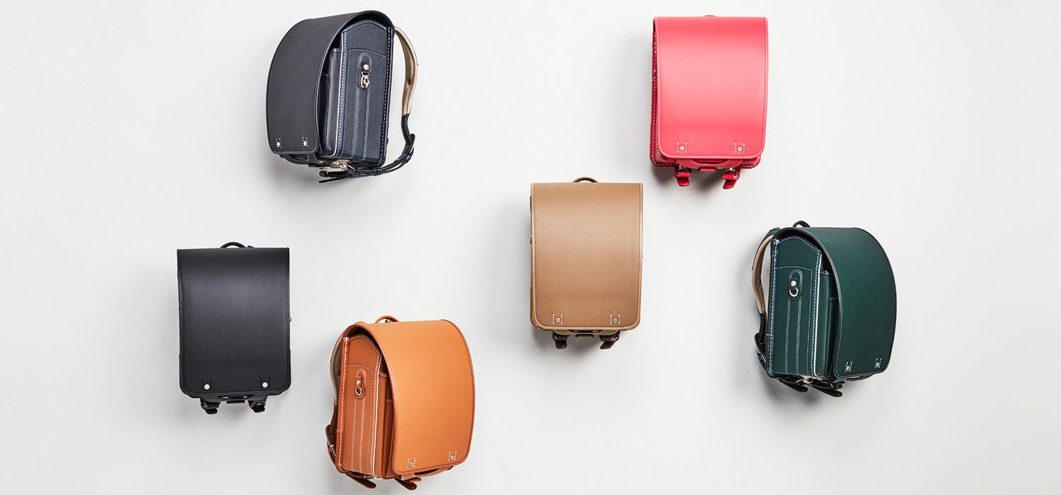 ec-p.jpg?v=1738403022