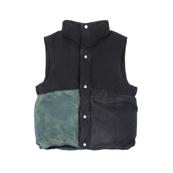 puff-utility-vest-hand-me-