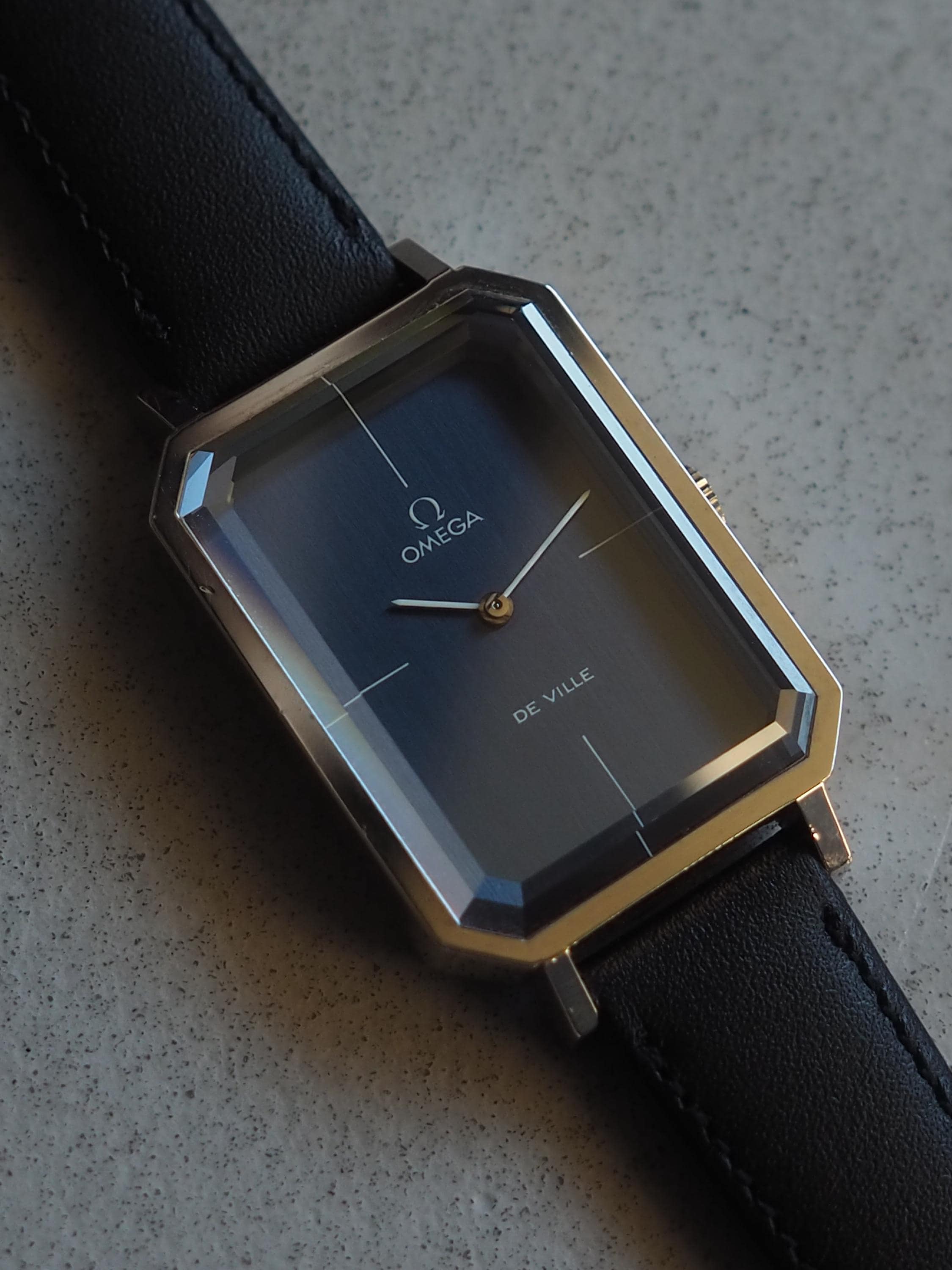 il_fullxfull.6570490265_642a.