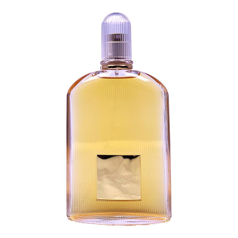 トムフォード フォーメン オードトワレ – 暮らしと香りおみせ