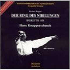 音楽堂書店 ワーグナー 指環