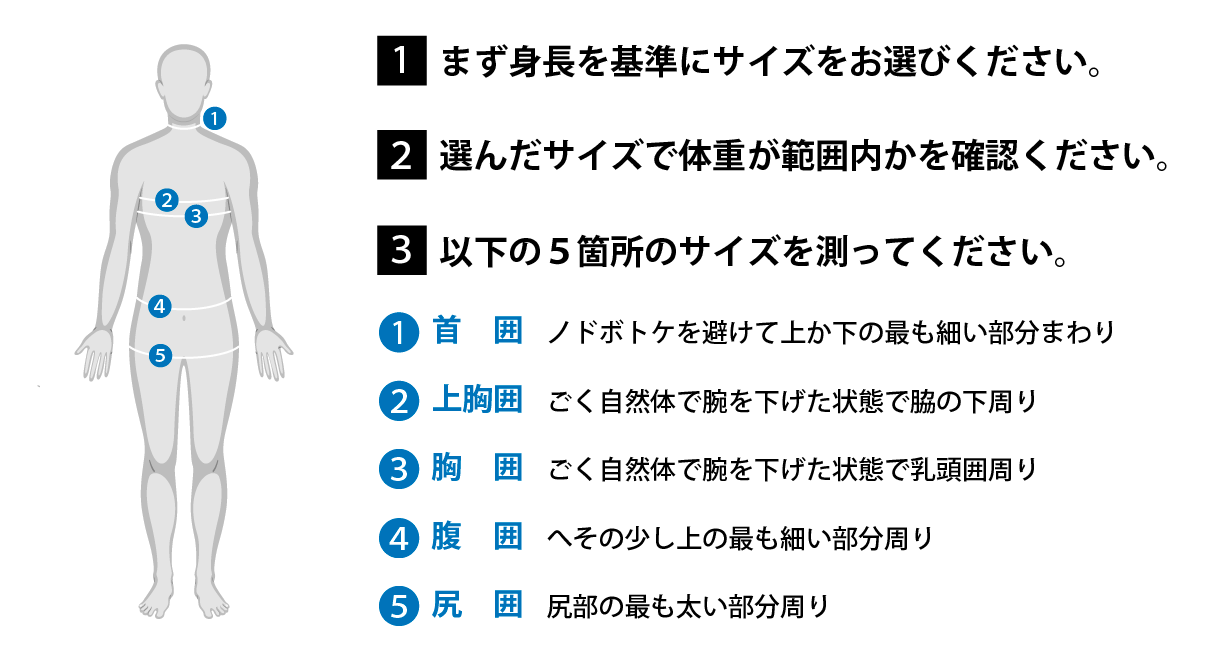 シーガル LTD 3×2mm Mサイズ（2024） - 【公式】オニール（O'NEILL