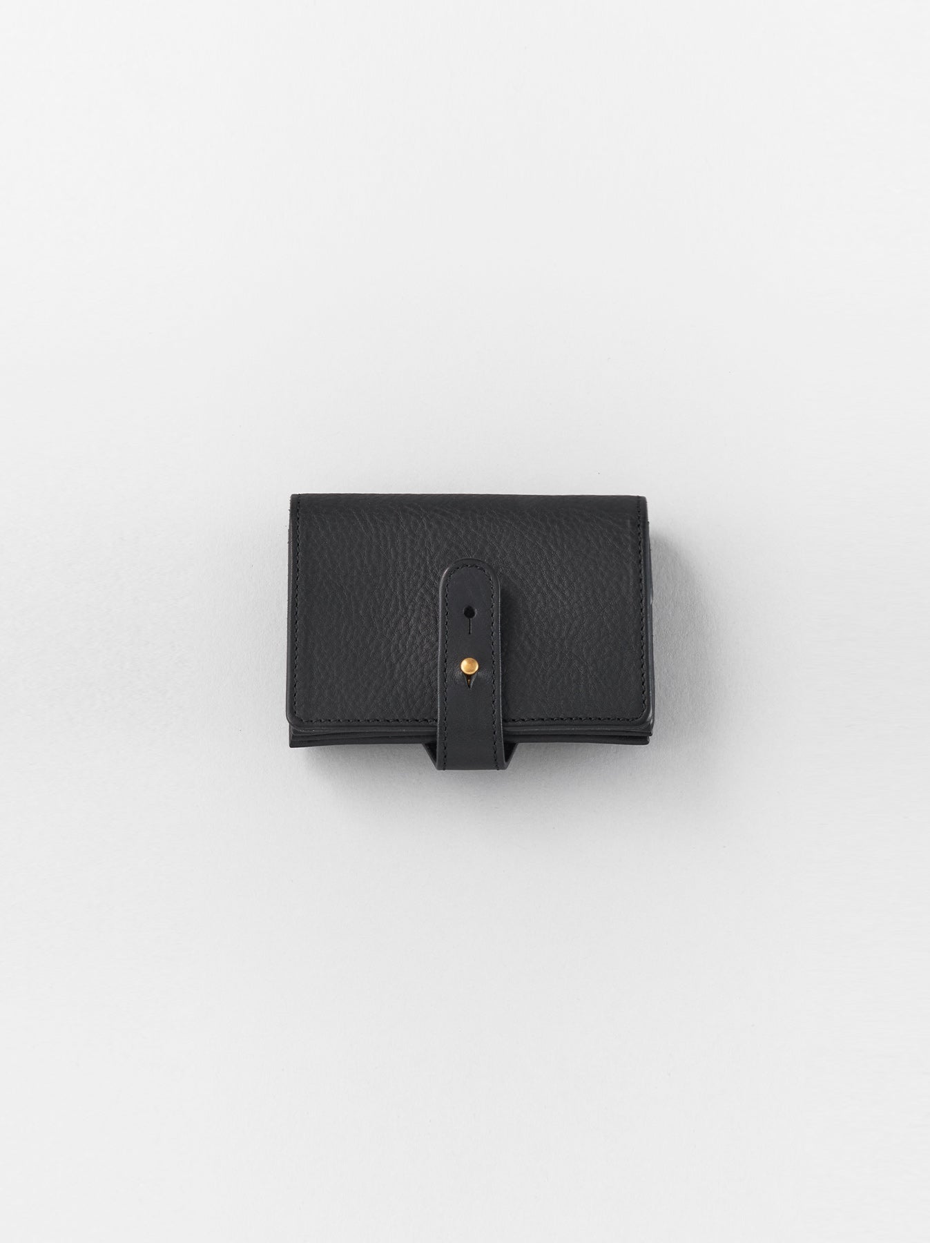 Jabara key card case – ARTS&SCIENCE ONLINE SELLER