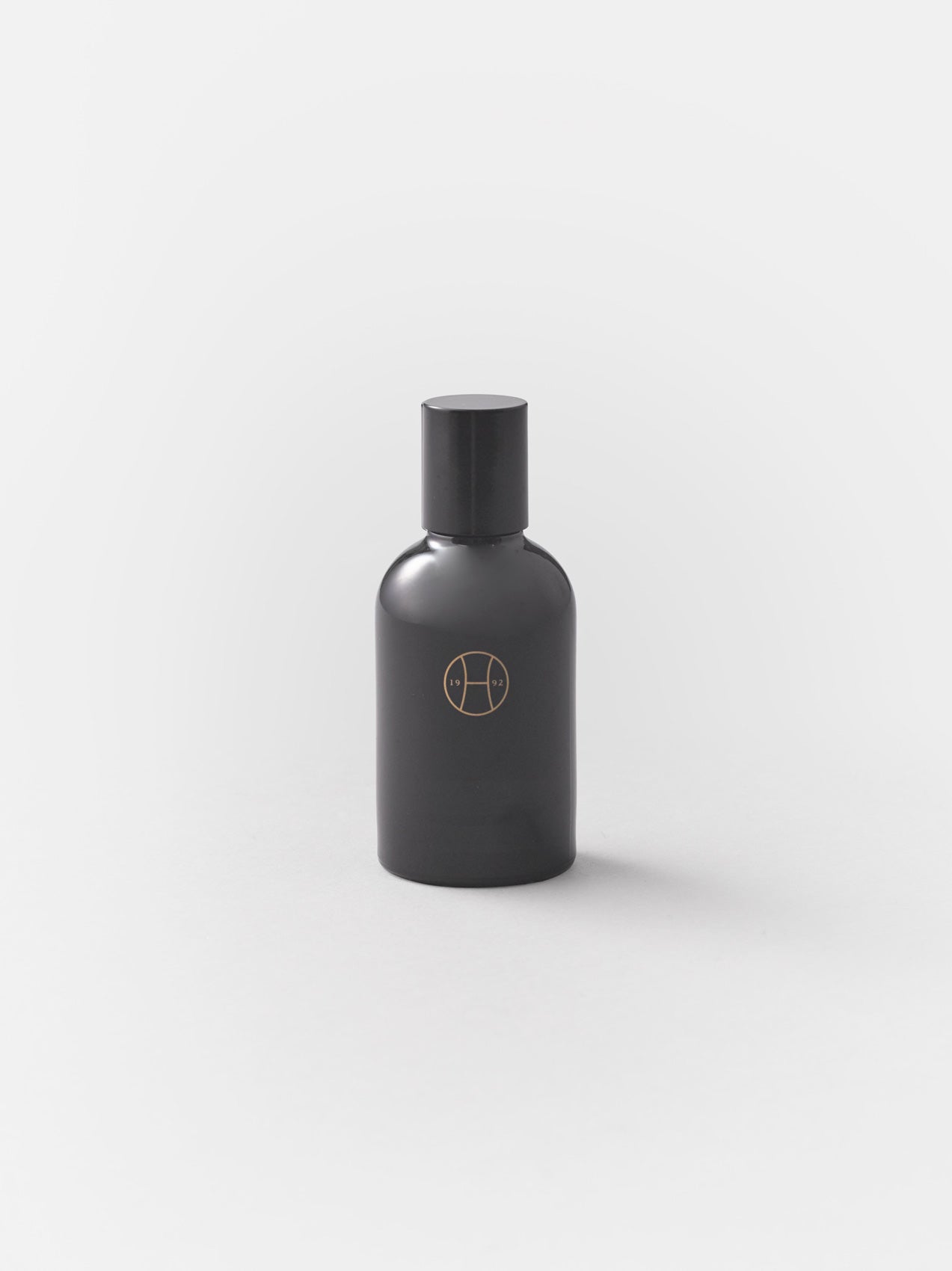Eau de Parfum 50ml (INCENSE WATER) – ARTS&SCIENCE ONLINE SELLER