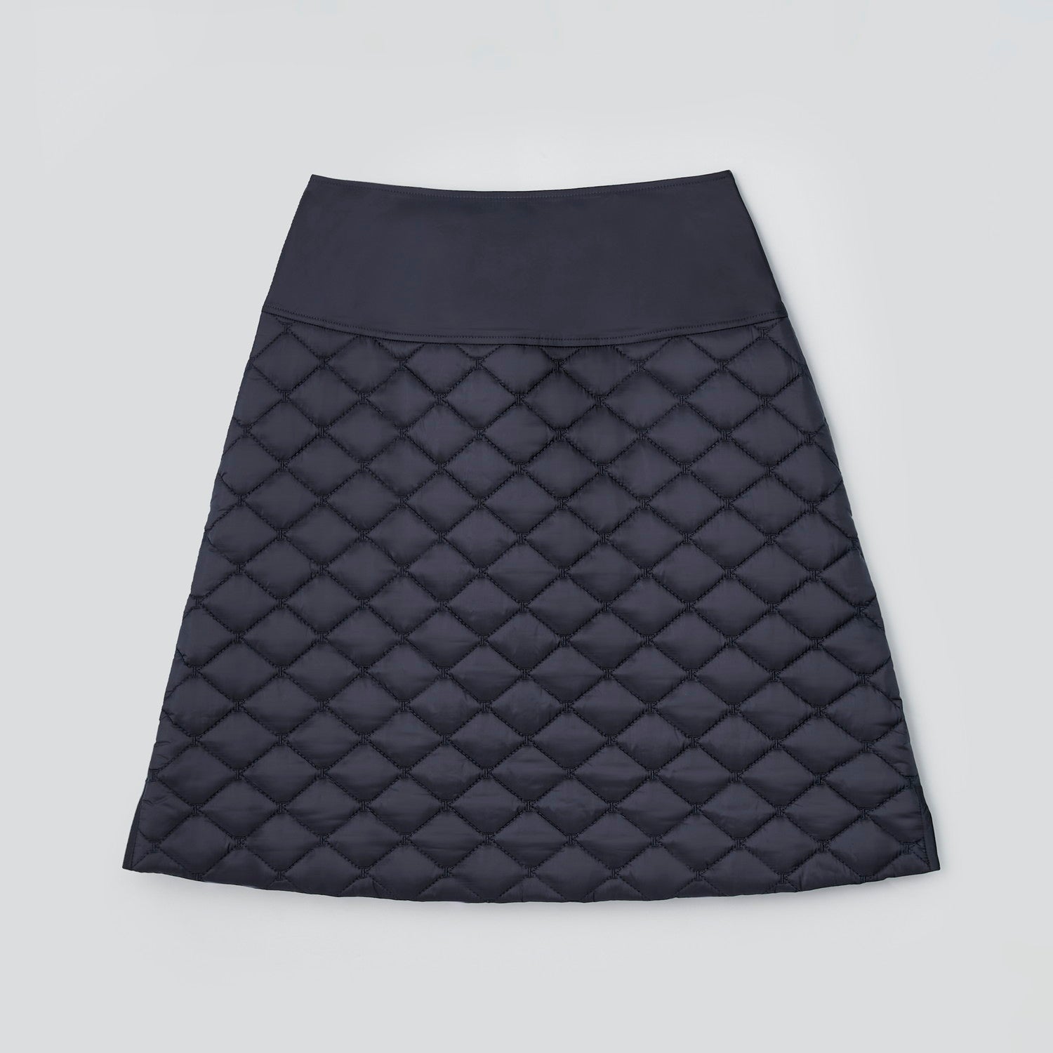 43978 Skirt 