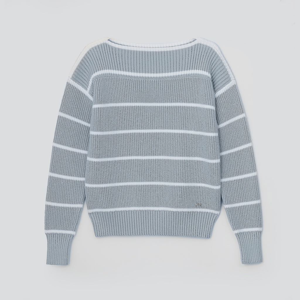 44134_52_f_1024x.jpg?v=1703468097