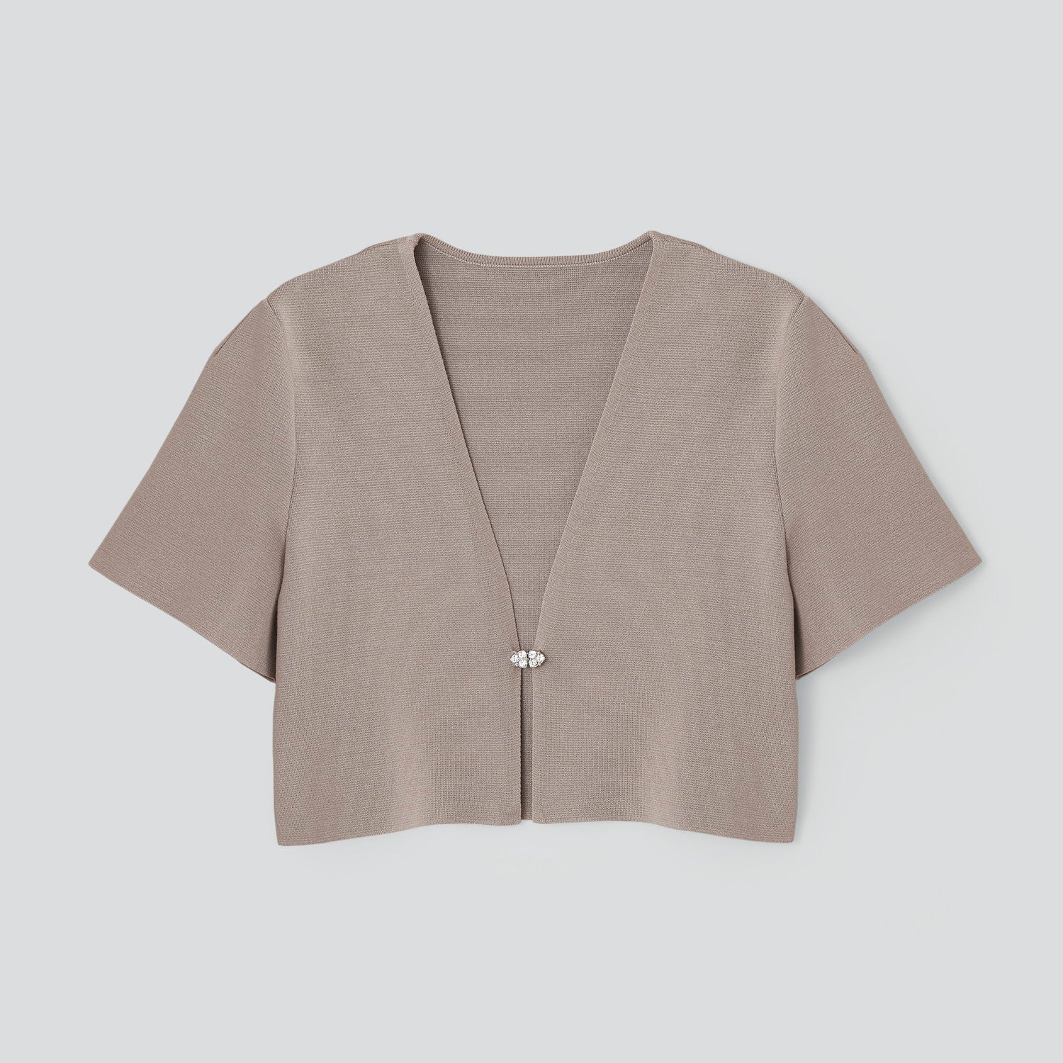 37695 Cardigan 