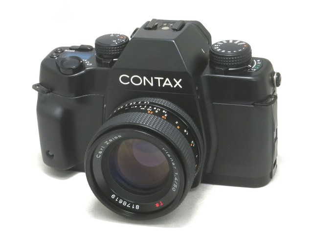 STの部屋 presented by カメラの極楽堂