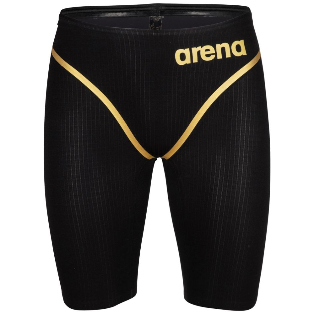 ARENA MEN'S POWERSKIN CARBON CORE FX 50TH ANNIVERSARY LIMITED