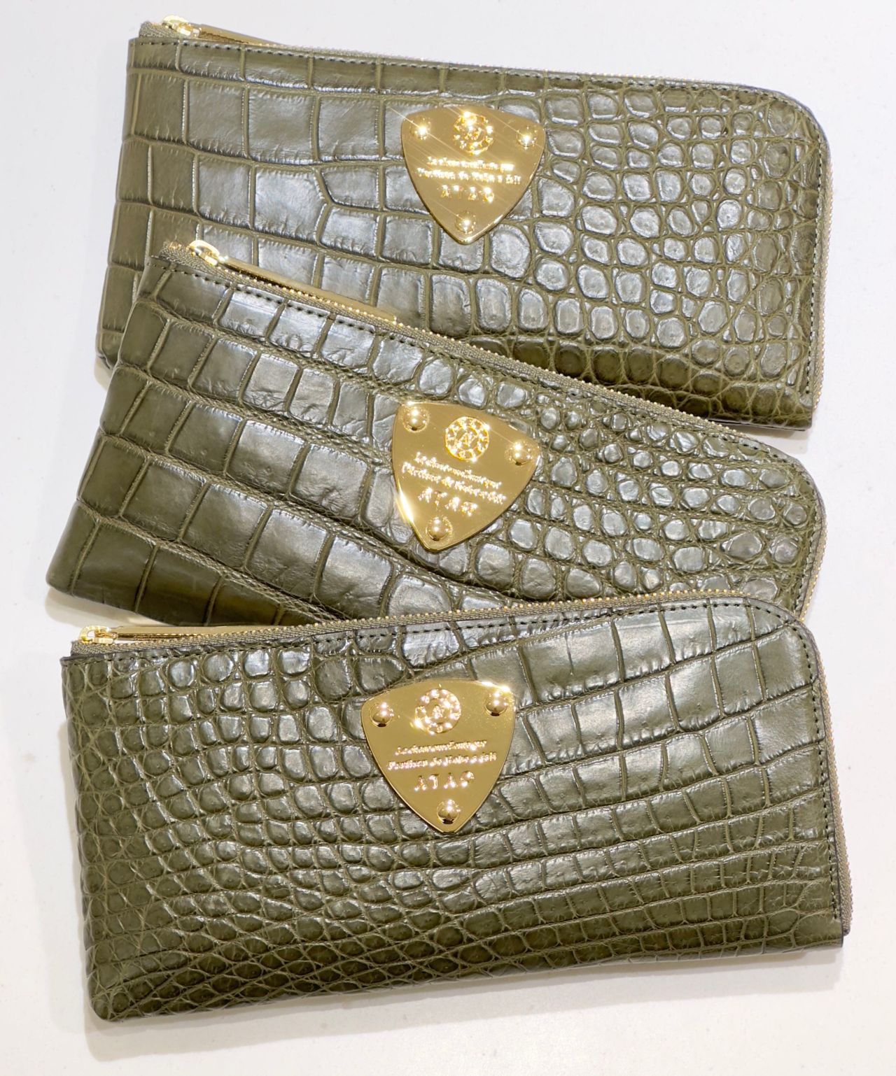 b5ff908234bfbda0ad411565686f12