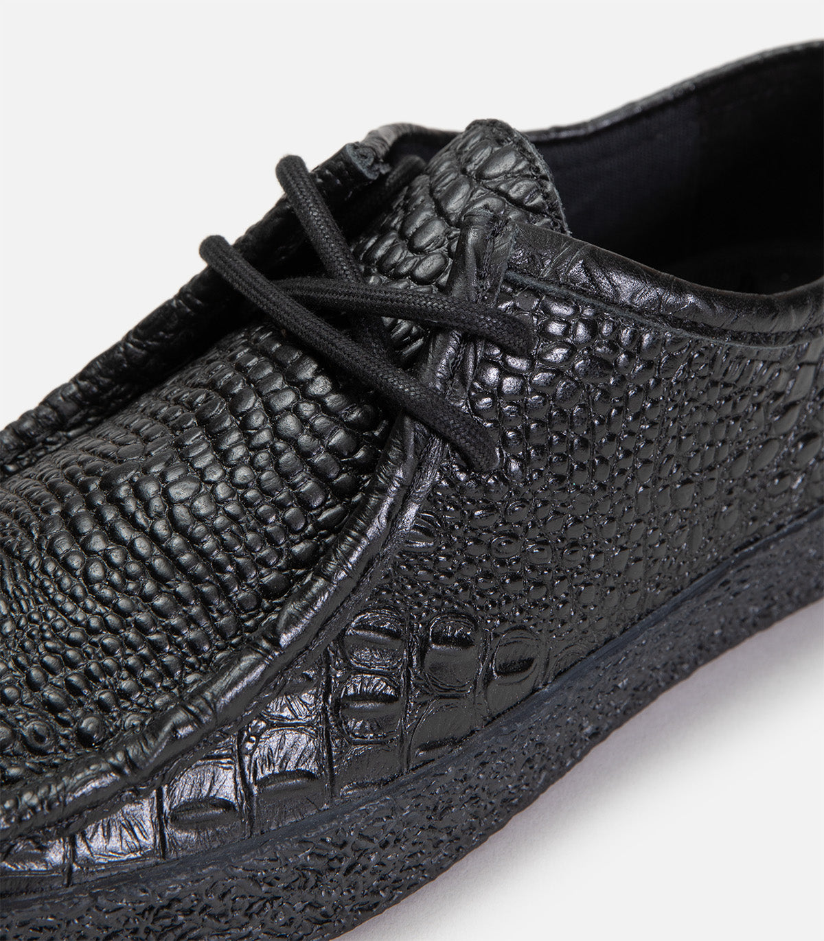 Last Resort AB VM006 Moc – Atlas