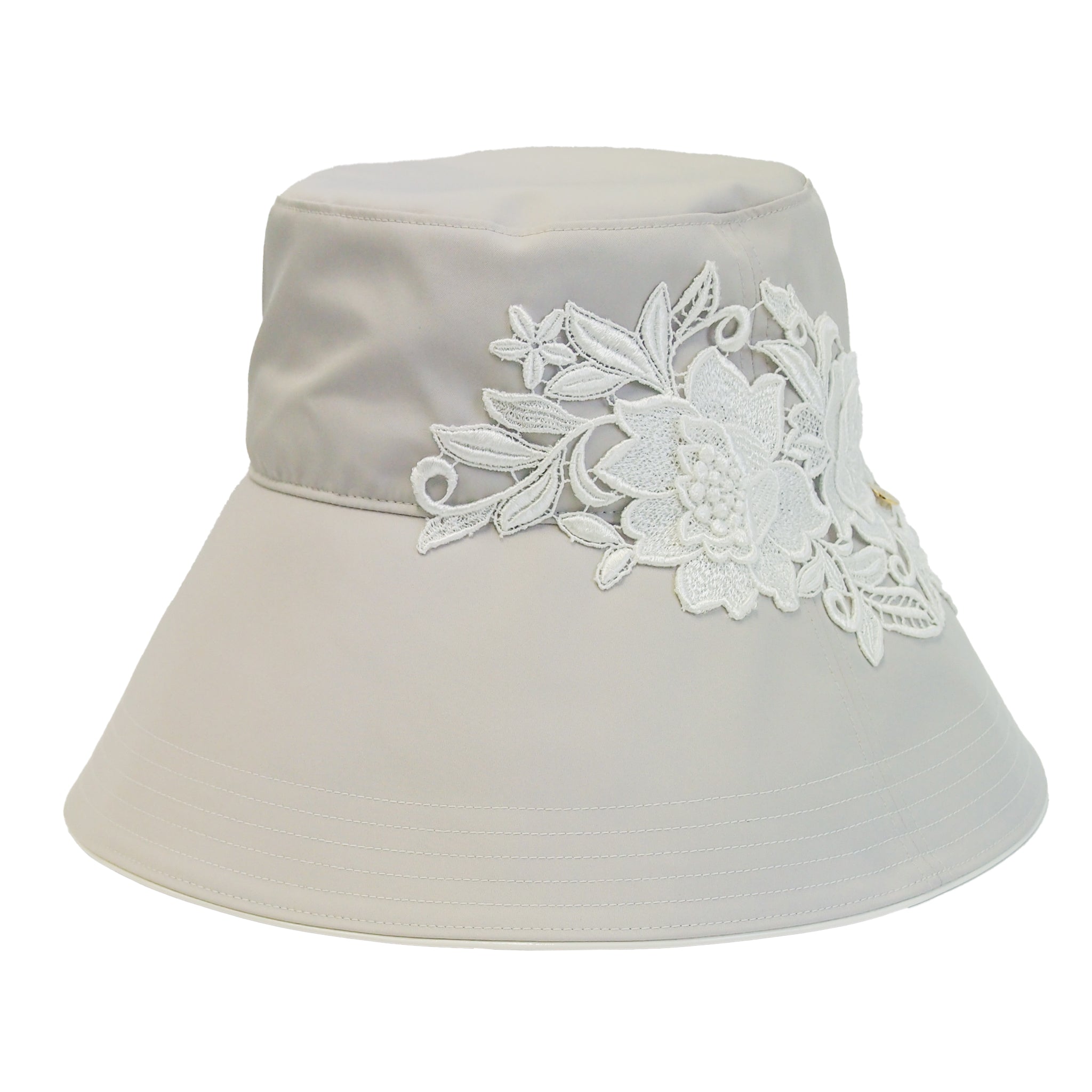 Athena New York Ingrud イングリッド /LH小