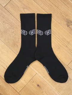 ANTIDOTE BUYERS CLUB 「3 Pack Socks」 ソックスセット