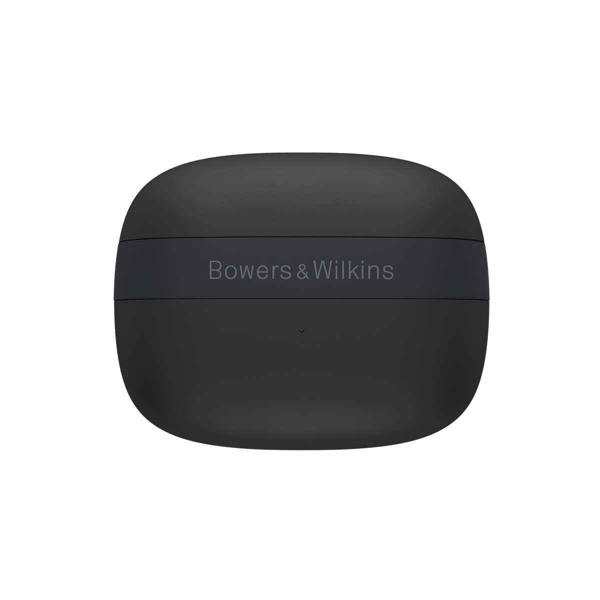 Bowers & Wilkins Pi6 True Wireless In-ear Headphones with Adaptive