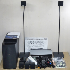 YAMAHA【YAS-209】ヤマハ サウンドバー フロントサラウンドシステム