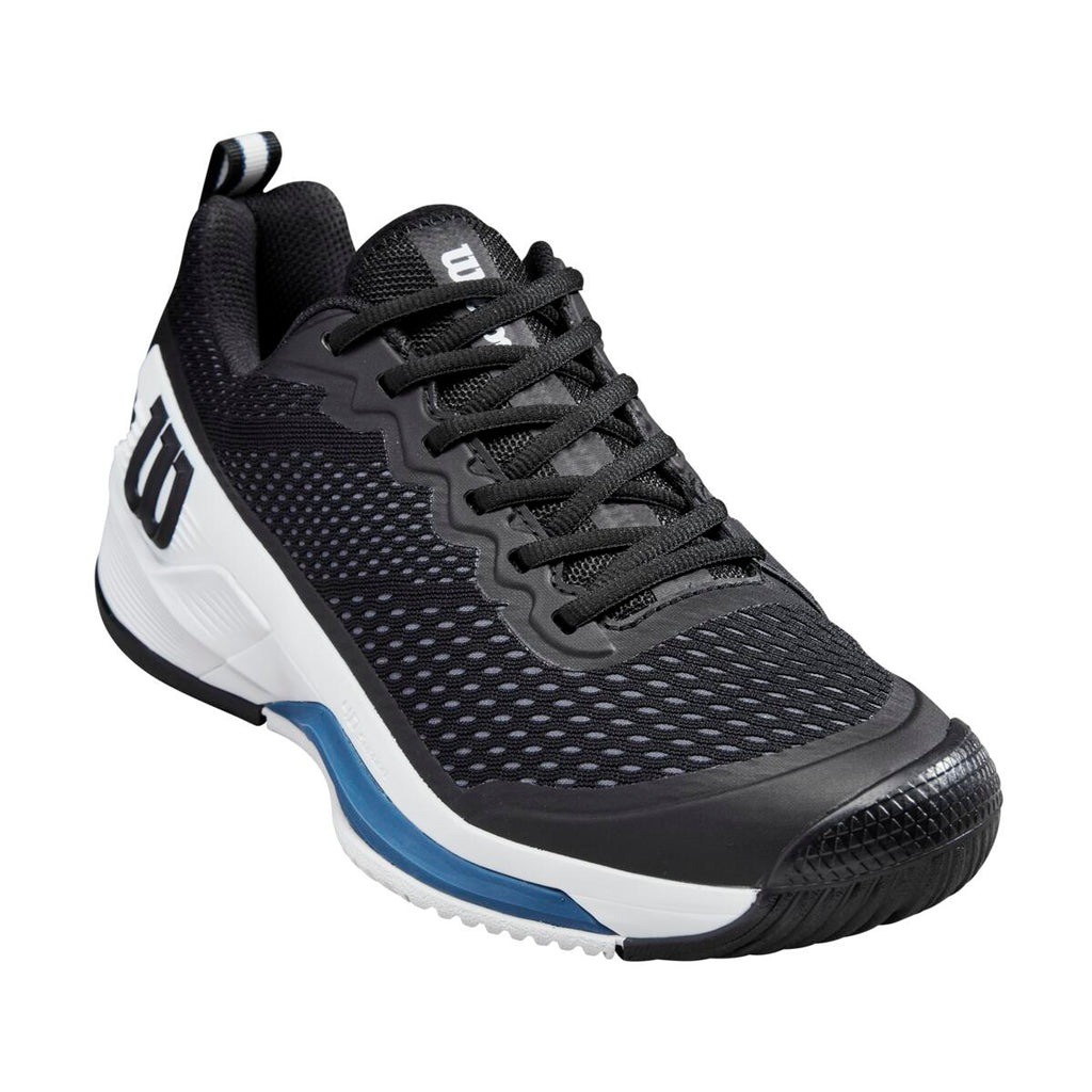 Buy Rush Pro 4.5 Men's Tennis Shoe online - Wilson Australia