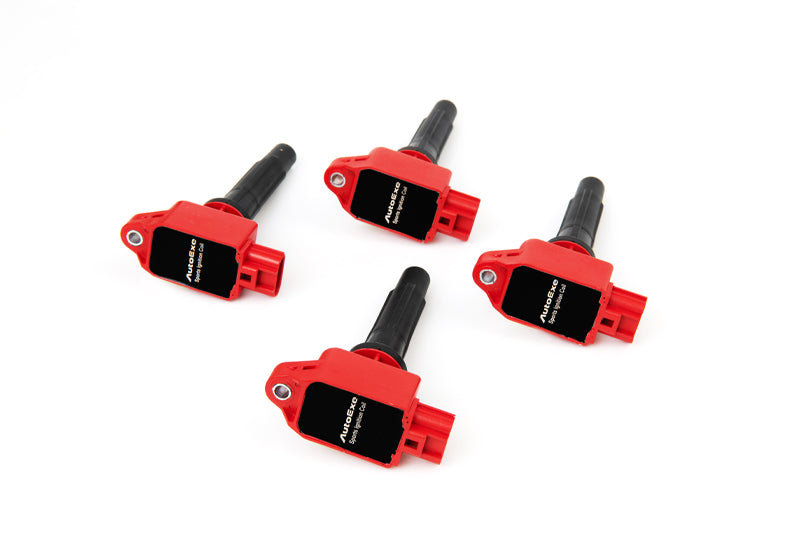 スポーツイグニッションコイル | オートエクゼ公式オンラインストア