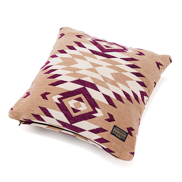 ペンドルトン NEW クッションカバー – aandfonlinestore