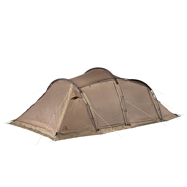 サバティカル ギリア plus – aandfonlinestore