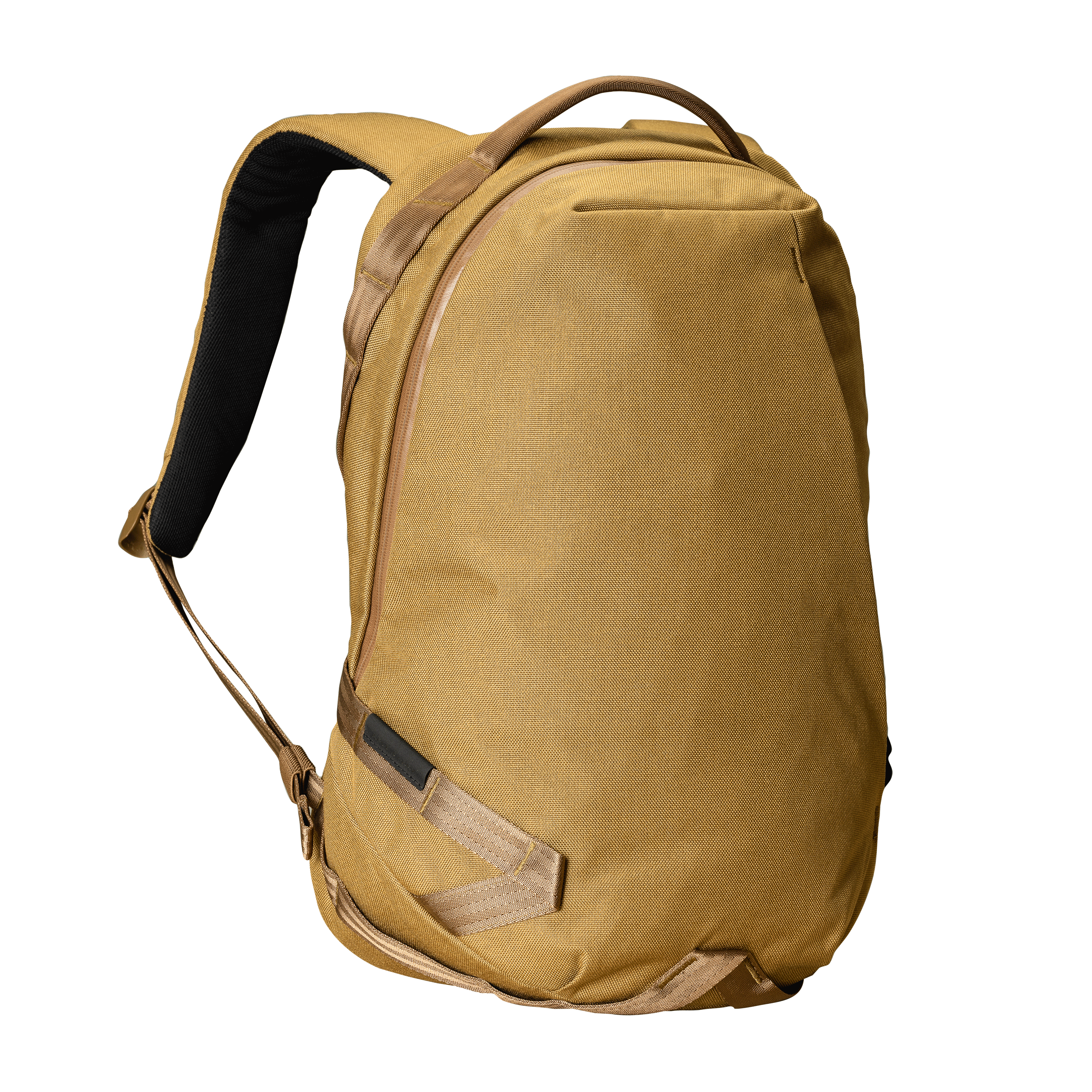 Daily Backpack | Able Carry – Able Carry (JP)