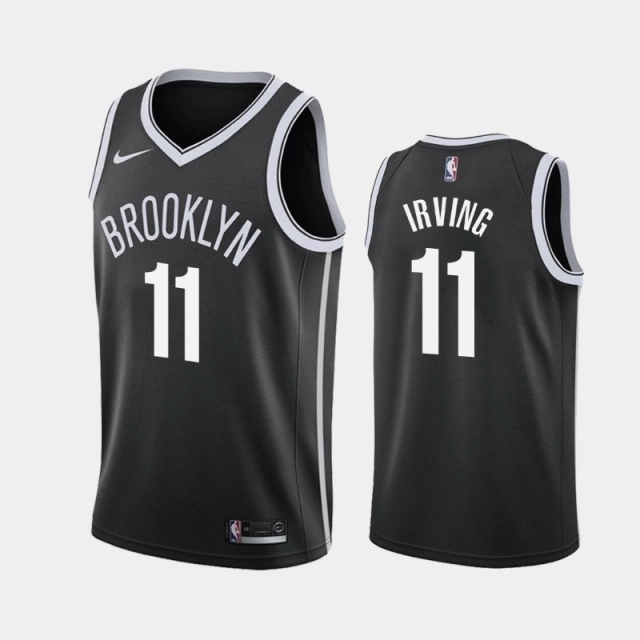 regata-nba-nike-swingman-