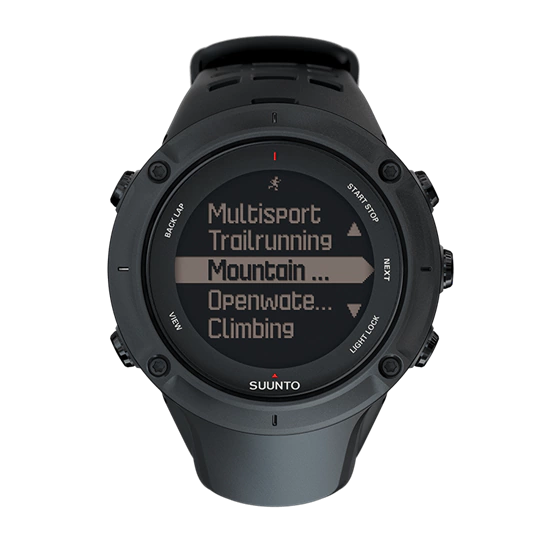 14694667510-ss020677000-suunto