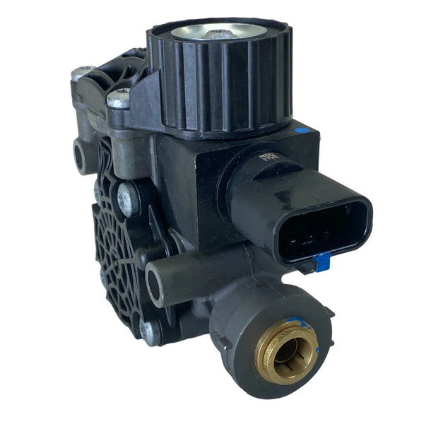k056081-genuine-bendix-m-40qr-
