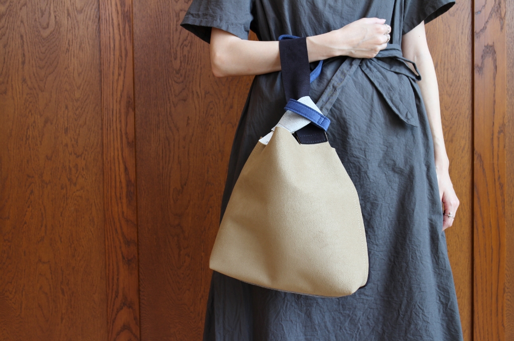 zattu – New Arrivals – A.I.R.AGE WEB SITE