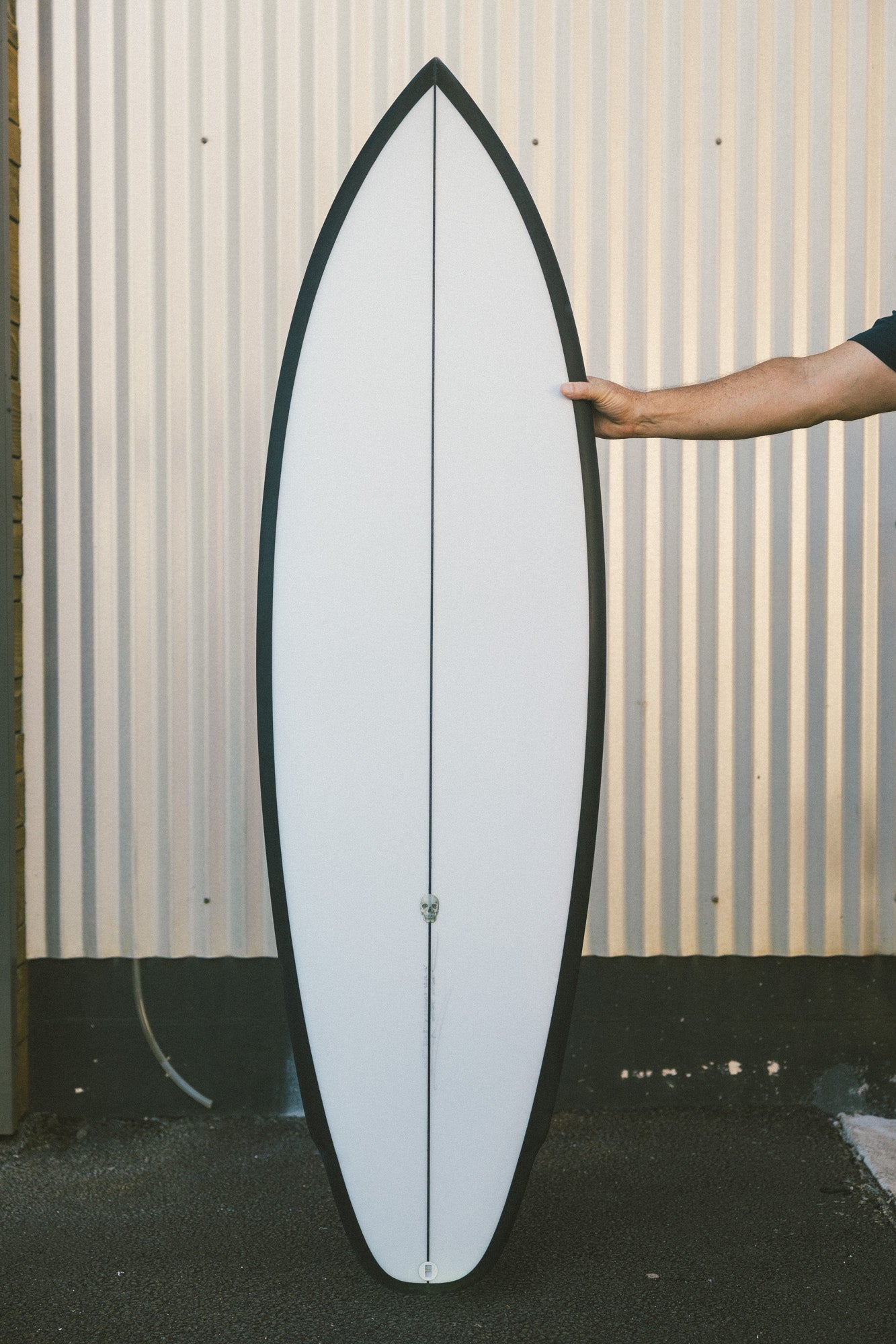 KilaueaBoards-24.jpg?v=1765317784