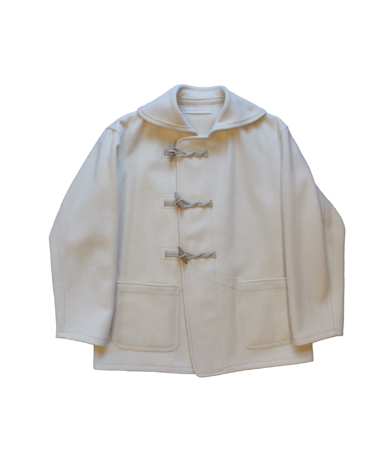 SEAFARER- NATURAL – ANATOMICA TOKYO FLAGSHIP STORE