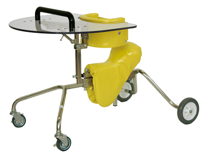 SRCウォーカー｜有薗製作所 人に優しいものづくり 皆様のライフ