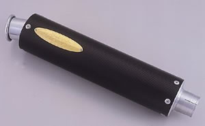 WANGAN | バイクマフラーの製造販売店です。ワンオフ・オーダー